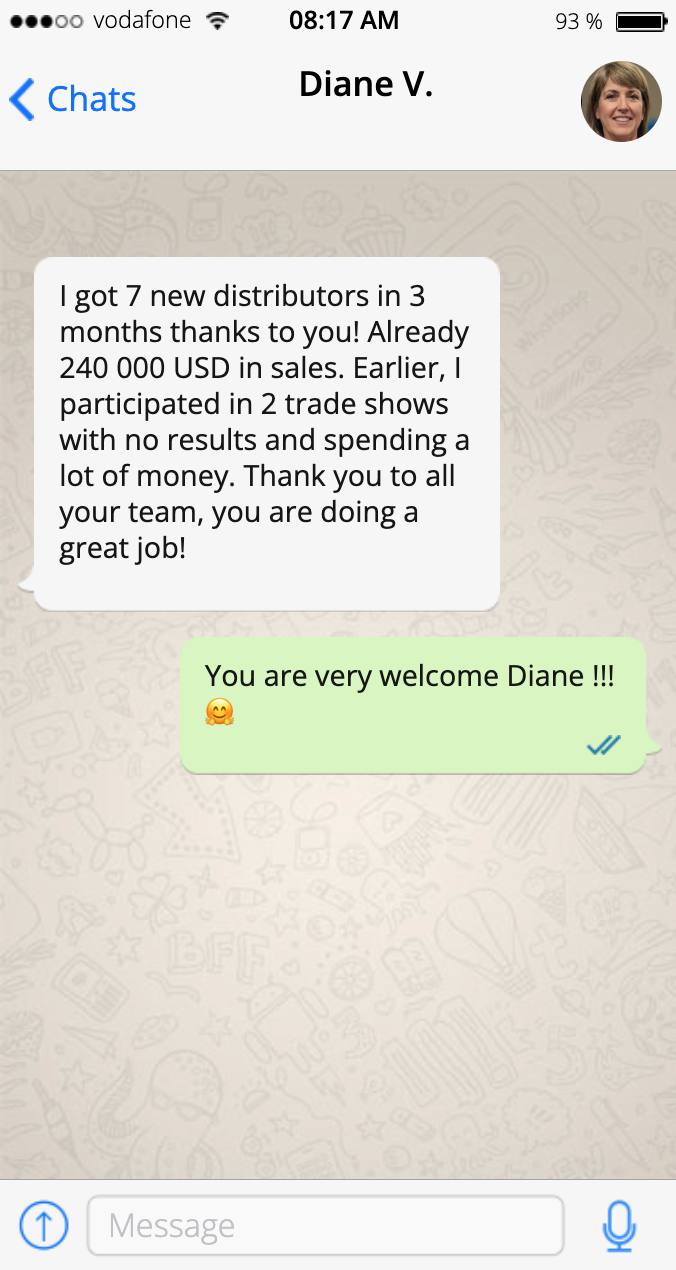 Diane